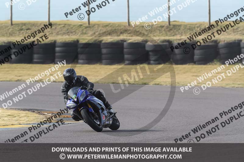 7th March 2020;Anglesey Race Circuit;No Limits Track Day;anglesey no limits trackday;anglesey photographs;anglesey trackday photographs;enduro digital images;event digital images;eventdigitalimages;no limits trackdays;peter wileman photography;racing digital images;trac mon;trackday digital images;trackday photos;ty croes